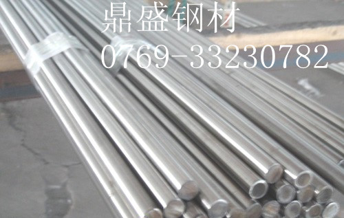 SUS410LPd SUS410L(bo)r(ji)