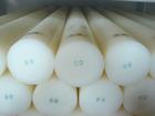 HDPEl(f)HDPE(yng)HDPEHDPE