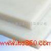 {PMMA板}價(jià)格{PMMA板}生產(chǎn){PMMA板}{PMMA板}