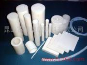 [HDPE]a(chn)[HDPE]l(f)[HDPE][HDPE]