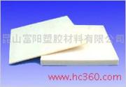 MC壩a(chn)MC壩MC壩l(f)MC壩