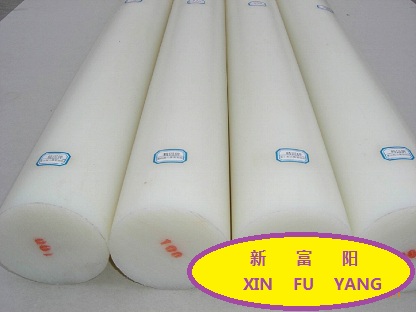 批發(fā)《HDPE棒》《HDPE棒》《HDPE棒》供應(yīng)《HDPE棒》