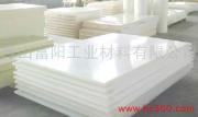 UHMWPE//UHMW-PE//a(chn)UHMW-PE//l(f)