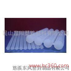 l(f)PBT||PBT||PBT||PBT||PBTa(chn)