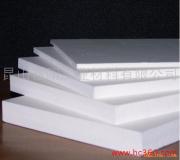 UHMW-PE塷l(f)UHMW-PE塷UHMW-PE塷
