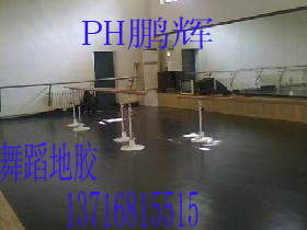 |赸zذ赸ҵذ赸õذ
