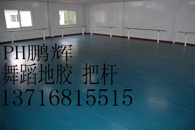 ҃(ni)赸zذ壬赸 ȼĵذҪI(mi)赸z