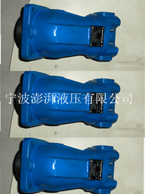 攤鋪機液壓馬達(dá)供應(yīng)商