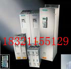 西門(mén)子6SE7031變頻器故障維修，報(bào)F02F006快速專家維修