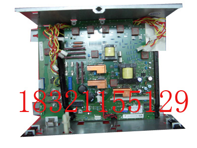 杭州西門子6RA24主板維修，C98043-A1600-LI維修