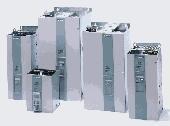 6RA7028-6DS22-0-90A維修，西門子直流調(diào)速裝置維修