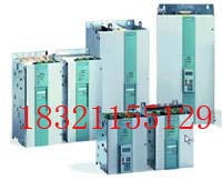 西門子6RA7095-4KS22-0、輸出電壓低，燒可控硅維修