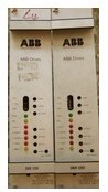 ABB變頻器維修，富士變頻器維修，專家變頻器維修