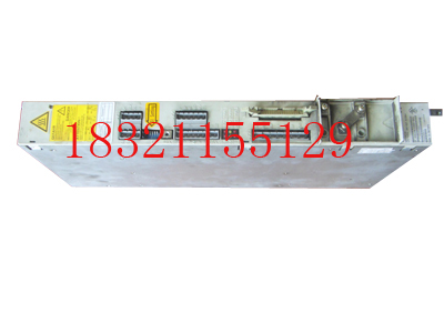 上海，浙江6SN1145-1AA01-0AA0低價電源模塊維修