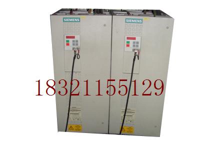 西門子6SE7024驅(qū)動板維修，6SE70變頻器主板低價維修