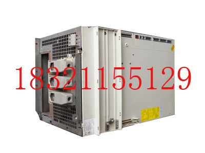 西門(mén)子數(shù)控電源6SN1145/6SN1146跳閘維修，燒保險(xiǎn)維修