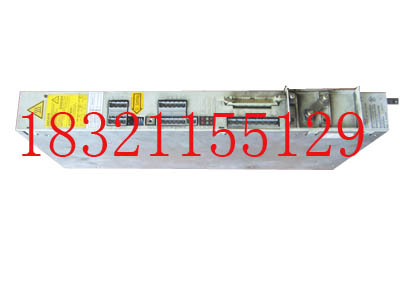 6SN1145電源模塊維修，西門子電源維修，6SN1145維修