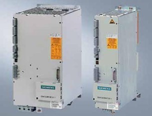 山東，江蘇，湖南6SN1145電源維修，西門子6SN1145維修
