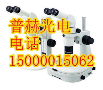 NIKON SMZ800體視顯微鏡尼康SMZ800