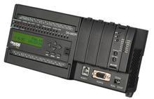 CJ1G-CPU45P WķҎ(gu)