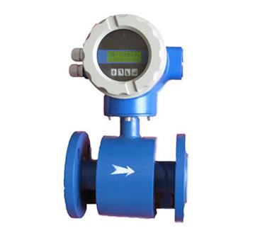 測紙漿用的電磁流量計(jì)/測樹脂的電磁流量計(jì)