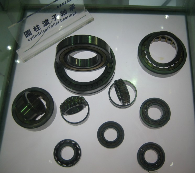 ZWZS92736SS92736S