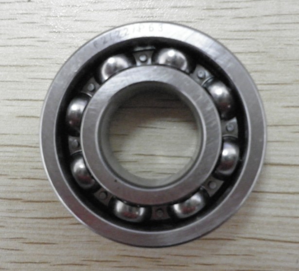 6318S6318SЏSң6318Sa(chn)