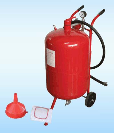 噴涂機(jī) 油漆噴涂機(jī)  無氣噴涂機(jī)
