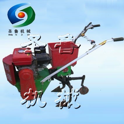 施肥播種機(jī)微耕機(jī) 開溝起壟機(jī) 田間管理機(jī),田園管理機(jī),松土開溝機(jī)