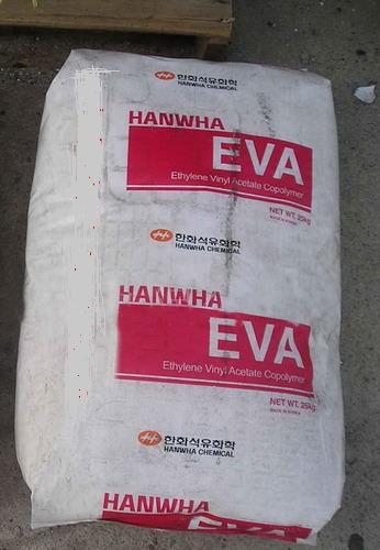 EVA 3128EVA 3128EVA 3128
