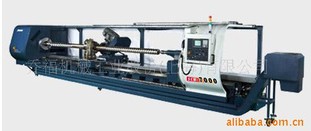 喬福機械螺紋數(shù)控車床SCM-7000