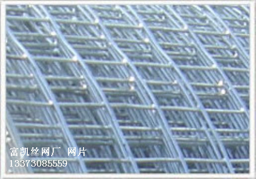 電焊網(wǎng)片，焊接網(wǎng)片，大絲電焊網(wǎng)片