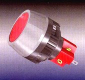 _(ti)DECAM(jn)(lin)D16LAR1-1ABCRϵаo