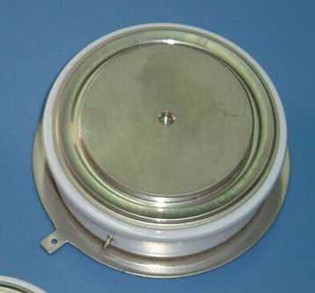 ABB：5STP18F1401、5STP17F2201等質(zhì)量可靠