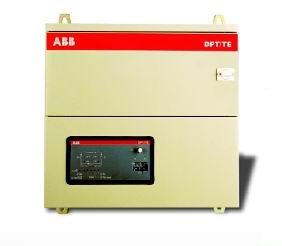 ABB雙電源直銷(xiāo)廣州-江門(mén)-汕頭-華西一級(jí)代理-在線報(bào)價(jià)