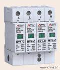 ABB電涌保護(hù)器中國(guó)一級(jí)銷售商-價(jià)格優(yōu)惠-在線報(bào)價(jià)