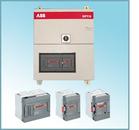 ABB雙電源低價(jià)現(xiàn)貨供應(yīng)-中國(guó)總代理