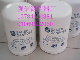 WҺ^(gu)VP/N9700810