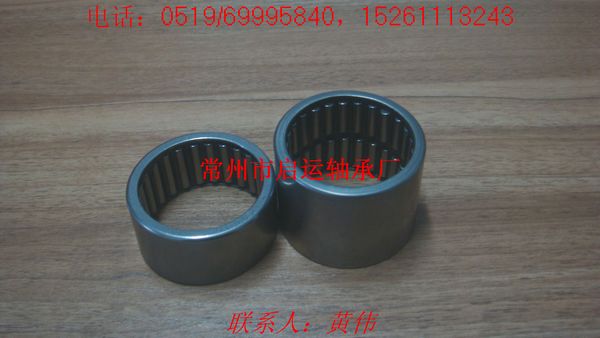A܇(ch)N(xio)SHMK5030HMK5045