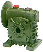 _(ti)ζΡp΁݆pٙC(j)