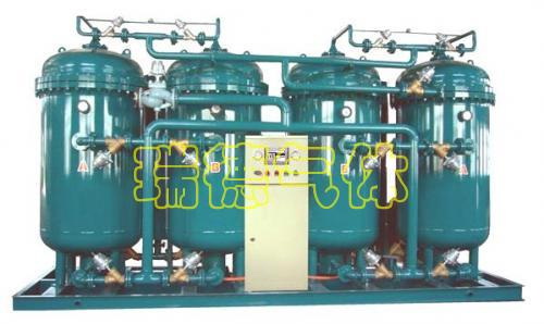 300立方制氮機(jī)指導(dǎo)價 300立方制氮機(jī)生產(chǎn)廠家