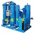 5立方制氮設(shè)備價格 5立方制氮設(shè)備廠商