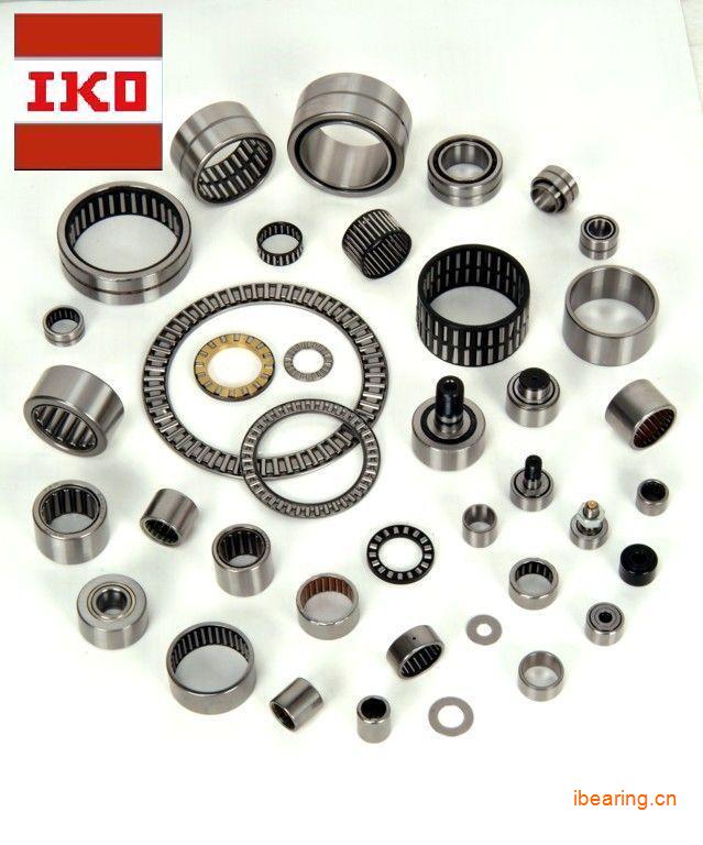 KT182614LSУKT182614LS#Ϻ