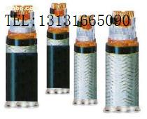 UG、F膠電纜標(biāo)準(zhǔn),UGFP屏蔽、UG、F膠電纜標(biāo)準(zhǔn),UGFP屏蔽