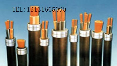 【家用電線價(jià)格，BV4平方價(jià)格，YC電纜，YCW橡膠軟電纜】