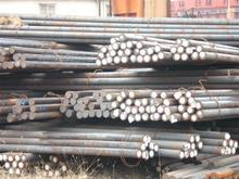 GCR15A䓡20GA65MNϽA䓃r(ji)