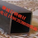 濱州市Q460C高強度方管%Q460C方管廠家@@Q460C方管價