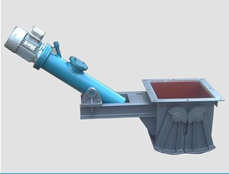 采購這種特殊閥門，DEZ QEZ電、氣、手、電液動腭式閘門