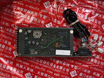 優(yōu)惠價(jià) IC698CPE020，IC698CPE020