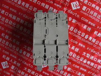 大賣熱賣 IC698PSA100，IC698PSA100
